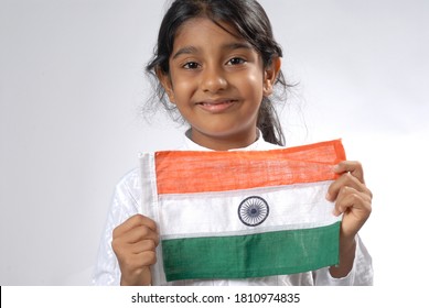 209 15 year old indian girl Images, Stock Photos & Vectors | Shutterstock