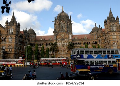 567 Vt mumbai Images, Stock Photos & Vectors | Shutterstock