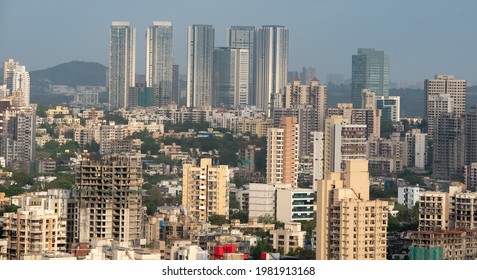 1,464 Mumbai eye Images, Stock Photos & Vectors | Shutterstock