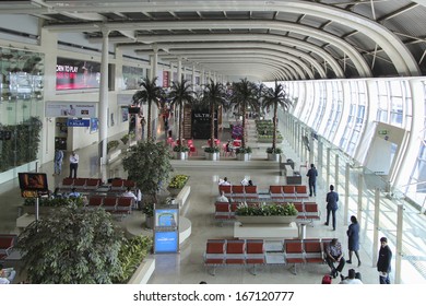 1,140 Airport mumbai Images, Stock Photos & Vectors | Shutterstock