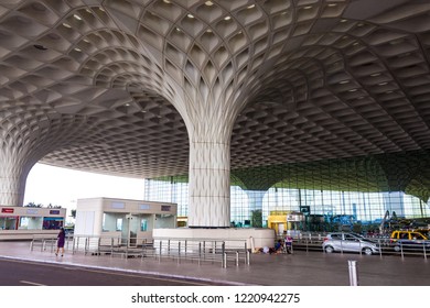 349 Airport construction india Images, Stock Photos & Vectors ...