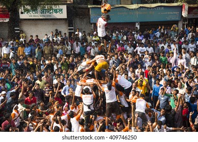 4,482 Krishna janmashtami Stock Photos, Images & Photography | Shutterstock