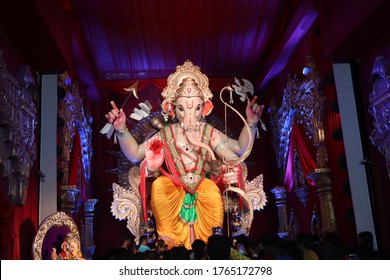 19 Ganesha murthy Images, Stock Photos & Vectors | Shutterstock