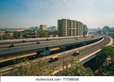 高架道路high Res Stock Images Shutterstock