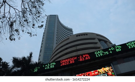 5,567 India stock exchange Images, Stock Photos & Vectors | Shutterstock