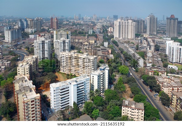 18 Parel Road Old Images, Stock Photos & Vectors | Shutterstock