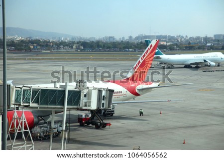 image editing services freelance photography jobs in mumbai
