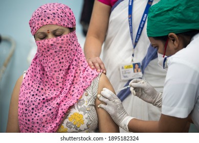 Mahsa university vaccine