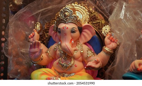 395 Ganesh chaturthi doodle Images, Stock Photos & Vectors | Shutterstock