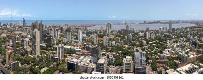 1,360 Mumbai City Line Stock Photos, Images & Photography | Shutterstock