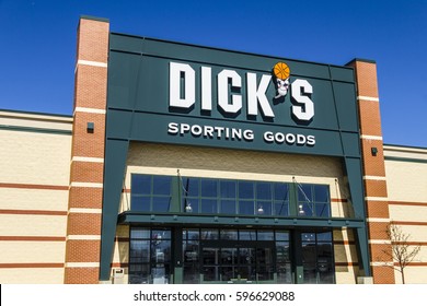 Hard dick billeder