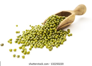 39,653 Mung Bean Seed Images, Stock Photos & Vectors 