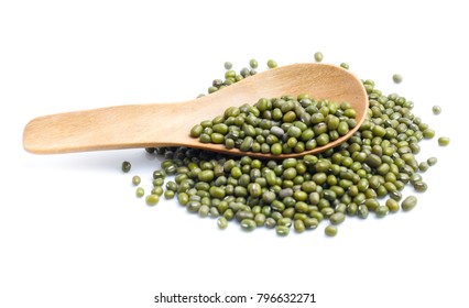 1,666 Mung bean bags Images, Stock Photos & Vectors | Shutterstock