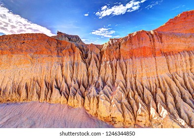 Mungo National Park Kingswalk