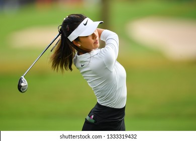 2,014 Women golf group Images, Stock Photos & Vectors | Shutterstock