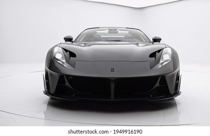 172 Mansory Symbols Images, Stock Photos & Vectors | Shutterstock