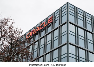 288 Oracle database Images, Stock Photos & Vectors | Shutterstock