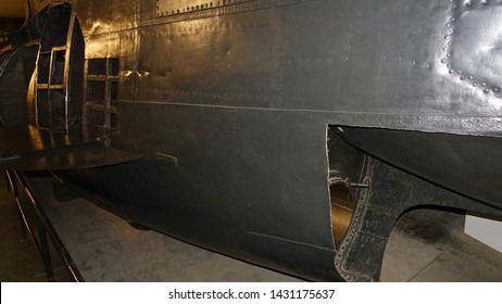 U 1 Submarine Images Stock Photos Vectors Shutterstock