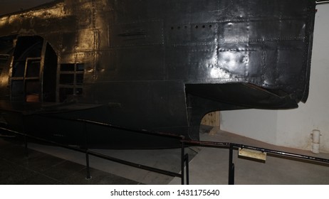 U 1 Submarine Images Stock Photos Vectors Shutterstock