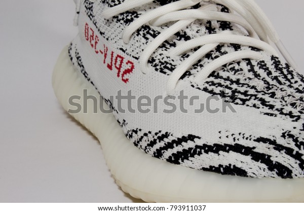 adidas yeezy germany