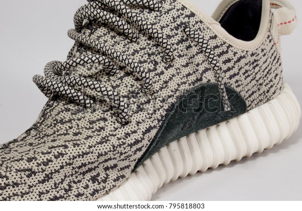 adidas yeezy germany