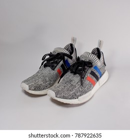 Jual sepatu adidas NMD XR1 impor vietnam Jakarta Selatan