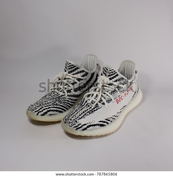 adidas yeezy germany