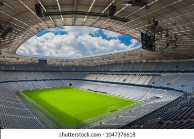 1860 Munich Images Stock Photos Vectors Shutterstock