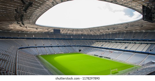 1860 Munich Images Stock Photos Vectors Shutterstock