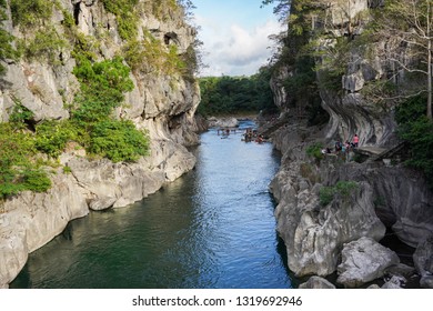 Gen Tinio Nueva Ecija Map Municipality General Tinio Nueva Ecija Philippines Stock Photo 1319692946 |  Shutterstock