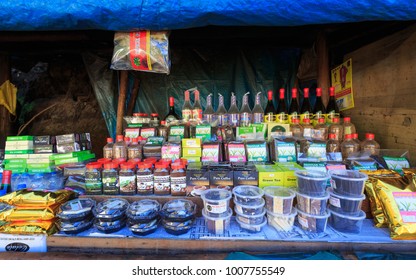 Kerala Tea Shop Images Stock Photos Vectors Shutterstock