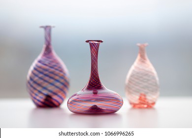 Venetian Glass Images Stock Photos Vectors Shutterstock