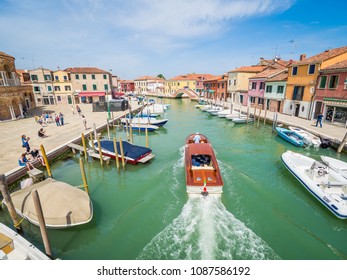 Signoria venice : 94 images, photos et images vectorielles de stock ...