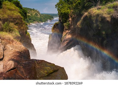 Uganda nature Images, Stock Photos | Shutterstock