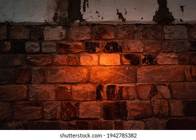 169 Muro antiguo Images, Stock Photos & Vectors | Shutterstock