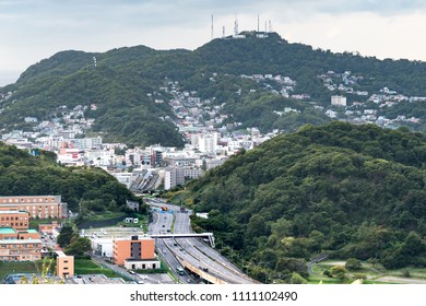 Imágenes Fotos De Stock Y Vectores Sobre Muroran City - 