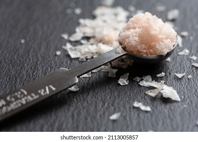 Murray River Gourmet Salt Flakes