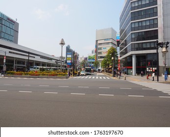 Musashino Images Stock Photos Vectors Shutterstock