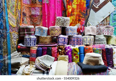 811 Oman souvenir Images, Stock Photos & Vectors | Shutterstock