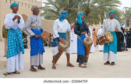 533 Oman music Images, Stock Photos & Vectors | Shutterstock