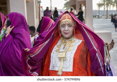 5,663 Oman cloth Images, Stock Photos & Vectors | Shutterstock