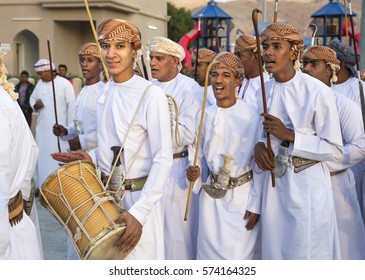 533 Oman music Images, Stock Photos & Vectors | Shutterstock