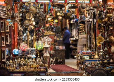 811 Oman souvenir Images, Stock Photos & Vectors | Shutterstock