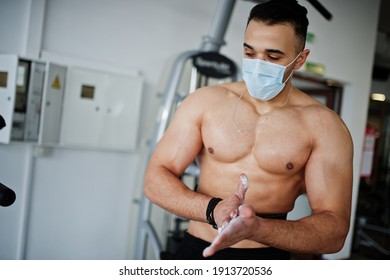 Arabic Health Club Images Stock Photos Vectors Shutterstock