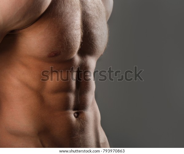 Suchen Sie Nach Muskularer Korper Nackter Torso Mann Mit Schonem Stockbildern In Hd Und Millionen Weiteren Lizenzfreien Stockfotos Illustrationen Und Vektorgrafiken In Der Shutterstock Kollektion Jeden Tag Werden Tausende Neue Hochwertige Bilder