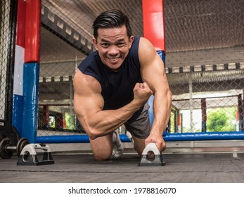 90 Bicep Peak Images, Stock Photos & Vectors | Shutterstock