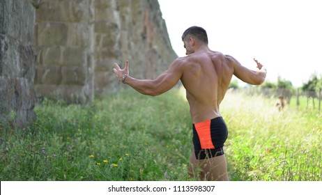 Royalty Free Male Pose Stock Images Photos Vectors Shutterstock Images, Photos, Reviews