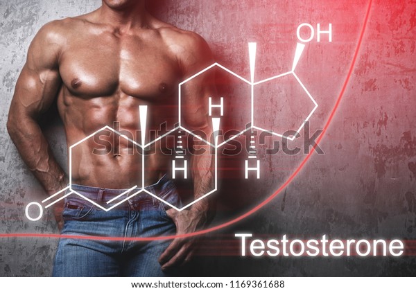 How to Increase Testosterone Naturally ?