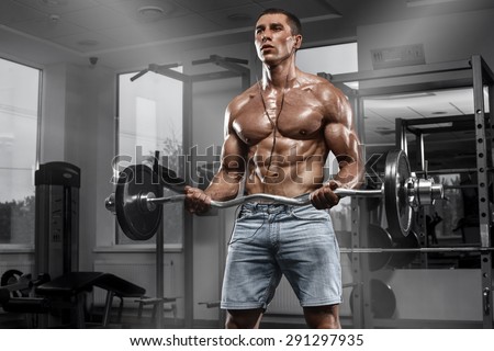 naked male exercising Nudes in belize