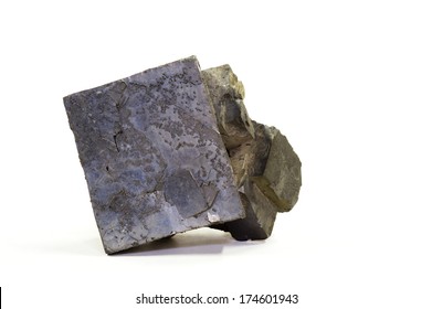 Círculo de rodamiento Barón barco 193,820 fotos de Plomo mineral - Fotos, imágenes y otros productos  fotográficos de stock | Shutterstock